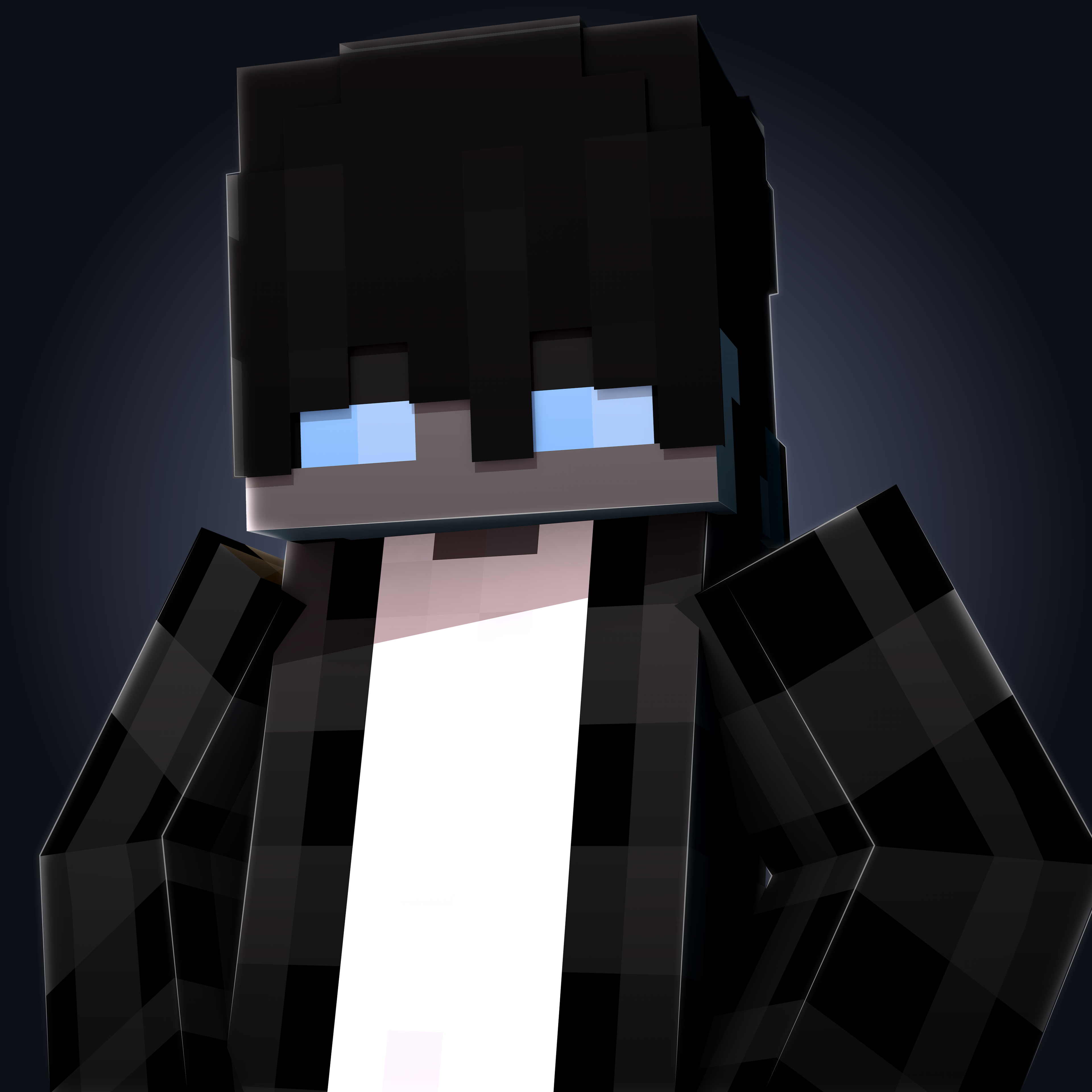 Larrox